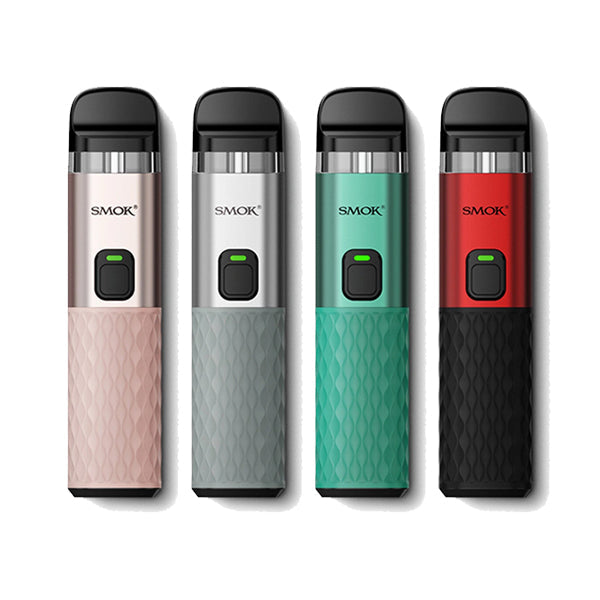 Smok PRO POD 22W Kit - Vape Center