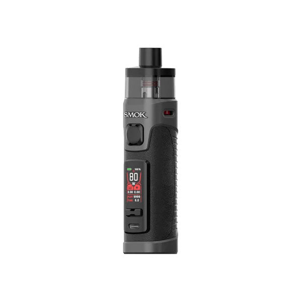 Smok RPM 5 Pro 80W Pod Kit - Vape Center