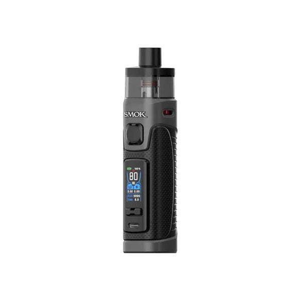 Smok RPM 5 Pro 80W Pod Kit - Vape Center