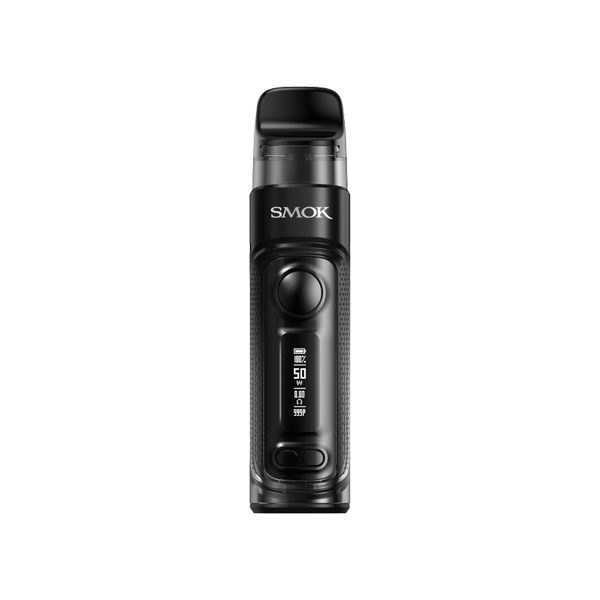 Smok RPM C Pod 50W Kit - Vape Center