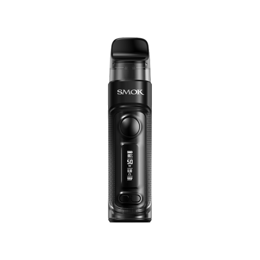 Smok RPM C Pod 50W Kit - Vape Center