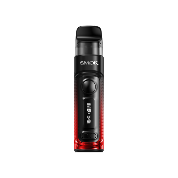 Smok RPM C Pod 50W Kit - Vape Center