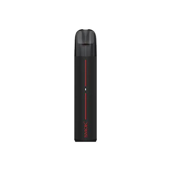 Smok Solus 2 Pod Kit - Vape Center