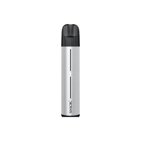 Smok Solus 2 Pod Kit - Vape Center