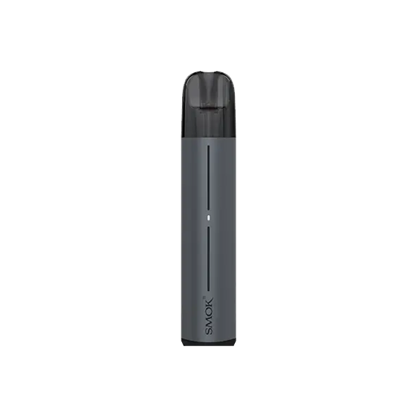 Smok Solus 2 Pod Kit - Vape Center