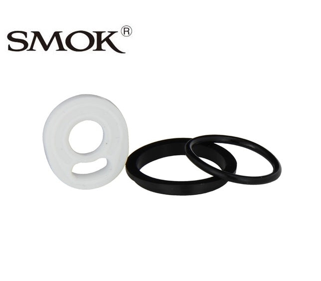 Smok TFV12 Prince O-Ring Set - Vape Center