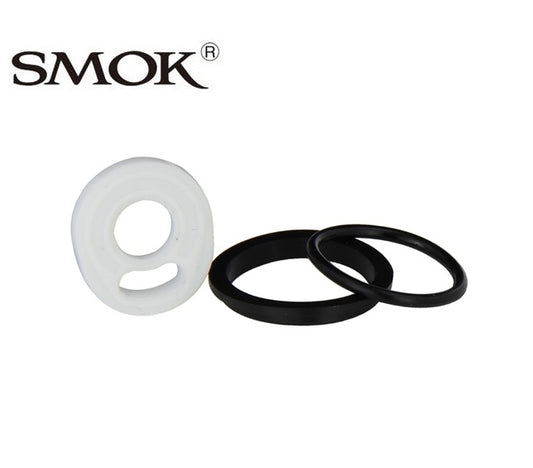 Smok TFV12 Prince O-Ring Set - Vape Center