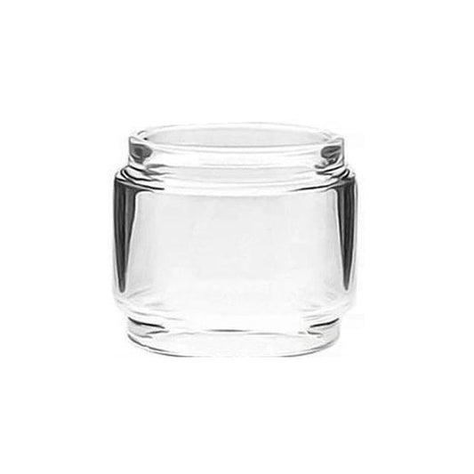 Smok TFV16 Lite Tank Extended Replacement Glass - Vape Center