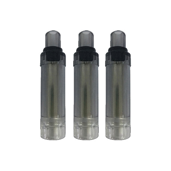 Squid Industries Squad Tank Disposable Pods - Vape Center