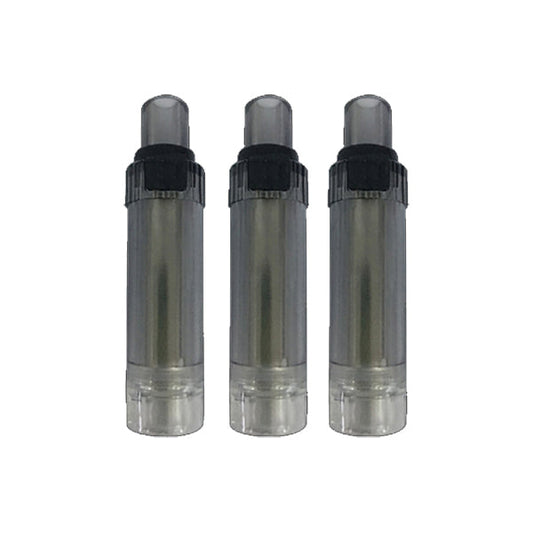Squid Industries Squad Tank Disposable Pods - Vape Center