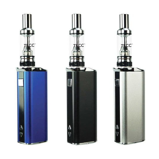 TECC Arc 5 Kit - Vape Center