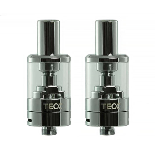TECC CS Micro Tank - Vape Center
