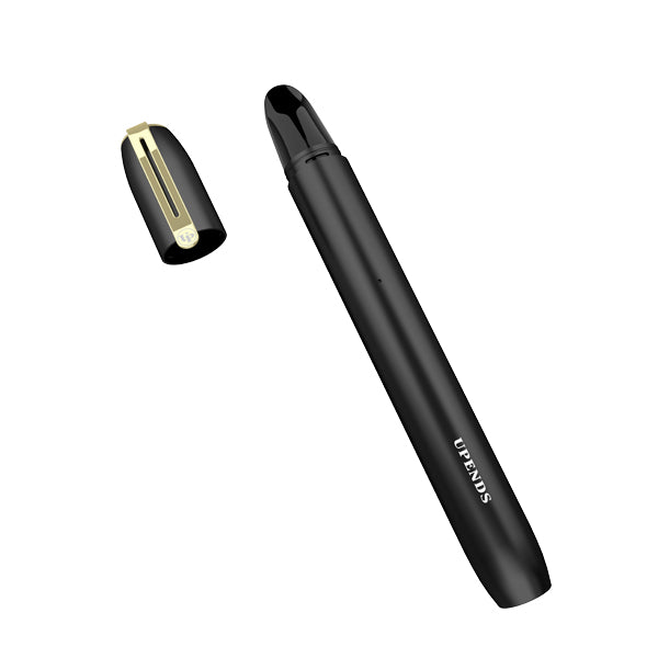 UPENDS Uppen Vape Pen Kit - Vape Center