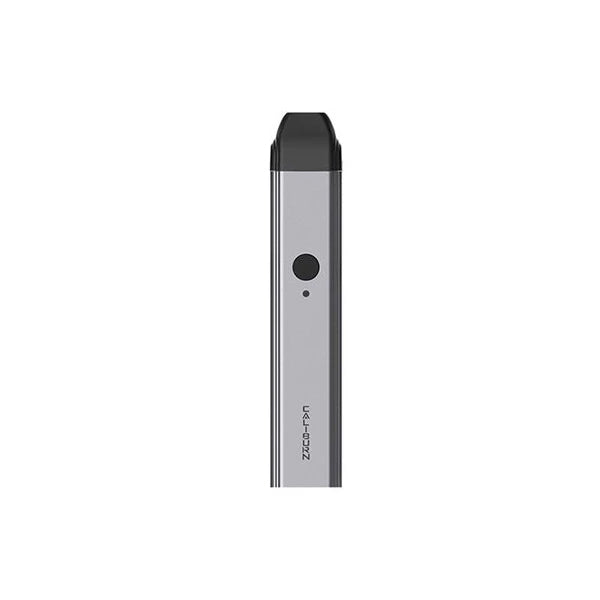 Uwell Caliburn Pod Kit - Vape Center