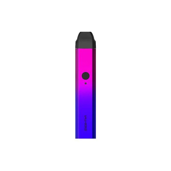 Uwell Caliburn Pod Kit - Vape Center