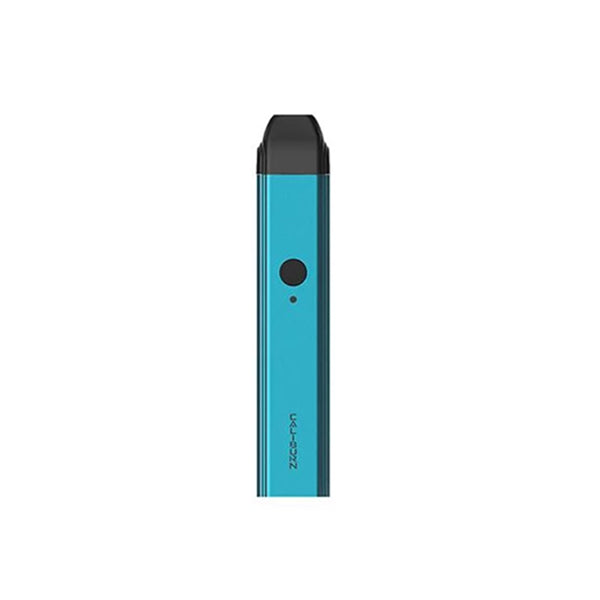 Uwell Caliburn Pod Kit - Vape Center