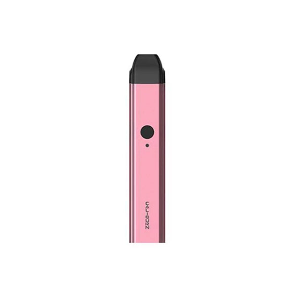 Uwell Caliburn Pod Kit - Vape Center