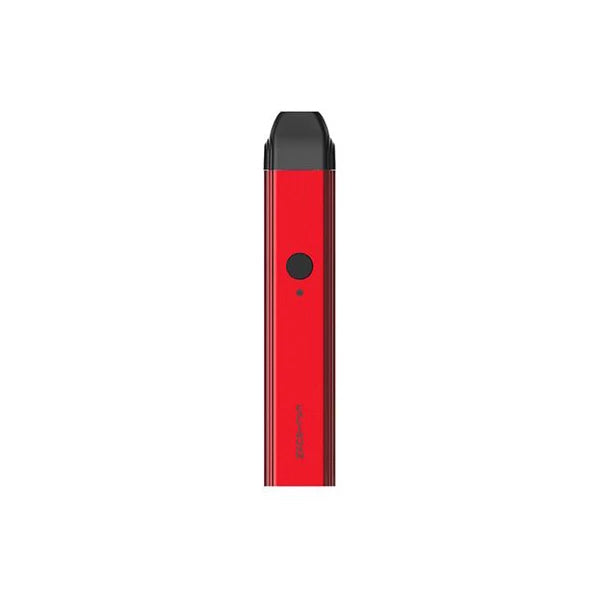 Uwell Caliburn Pod Kit - Vape Center