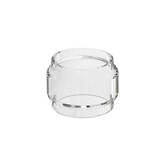Uwell Valyrian 2 PRO Extended Replacement Glass - Vape Center