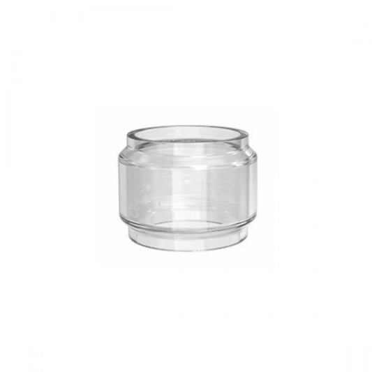 Uwell Whirl 22 Extended Glass - Vape Center