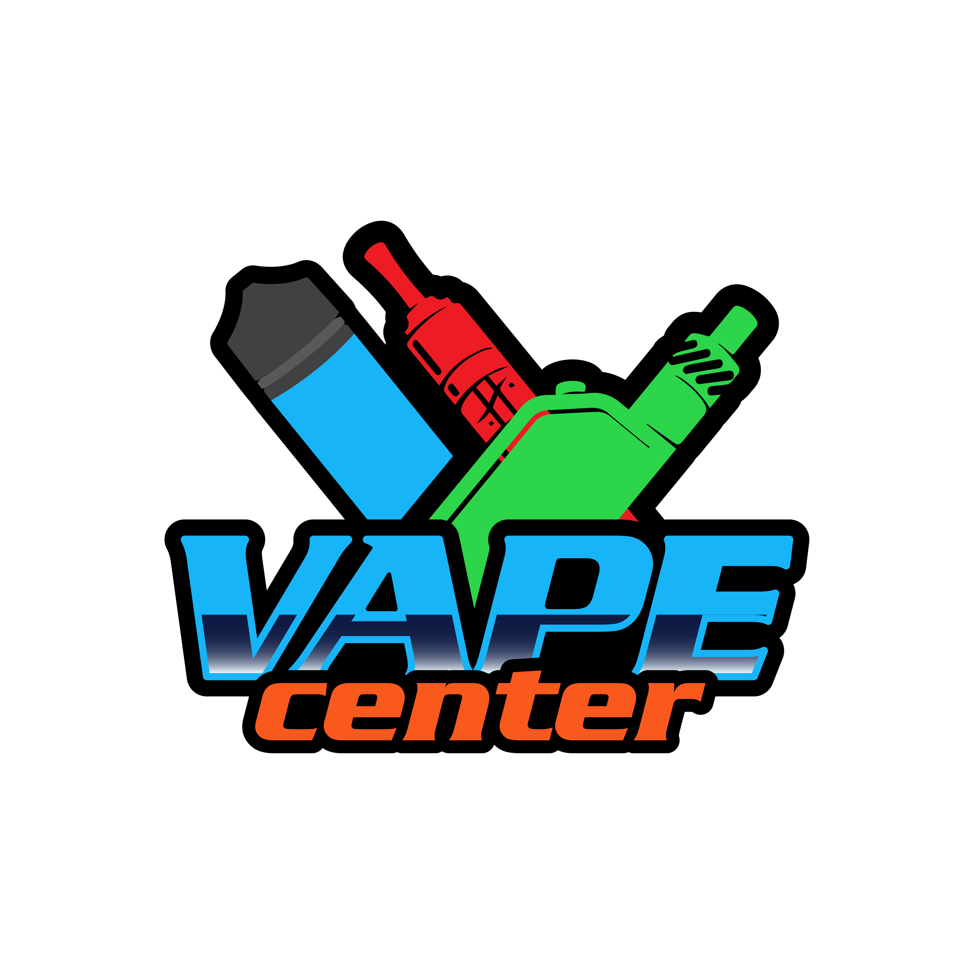 vape minecraft Buy UniDyn Ball Vape at $129 main image 0
