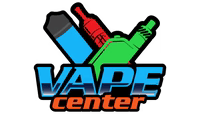 Vape Center
