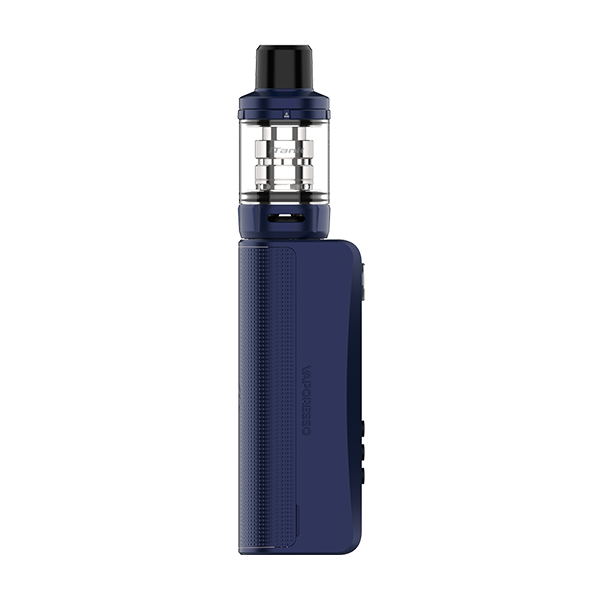 Vaporesso GEN 80 S Kit - Vape Center