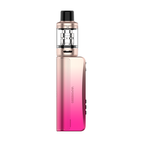 Vaporesso GEN 80 S Kit - Vape Center