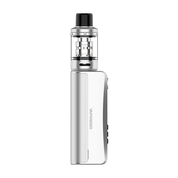 Vaporesso GEN 80 S Kit - Vape Center
