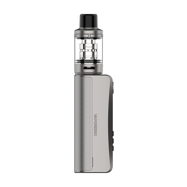 Vaporesso GEN 80 S Kit - Vape Center