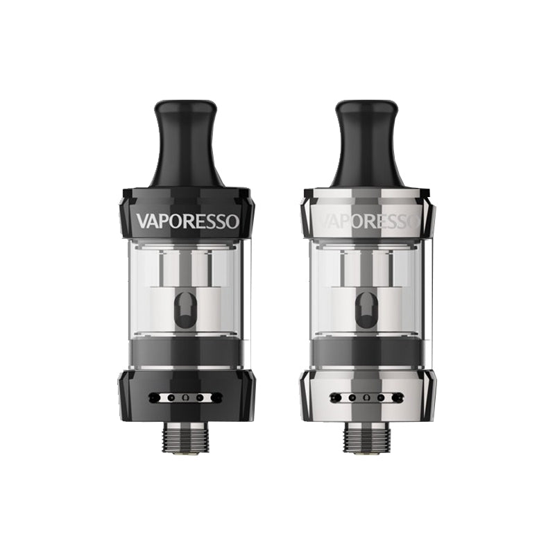 Vaporesso GTX Tank 18 - Vape Center