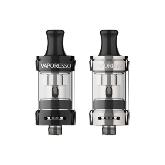 Vaporesso GTX Tank 18 - Vape Center