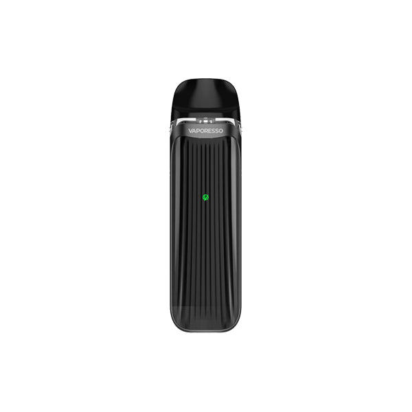 Vaporesso Luxe QS Pod Kit - Vape Center