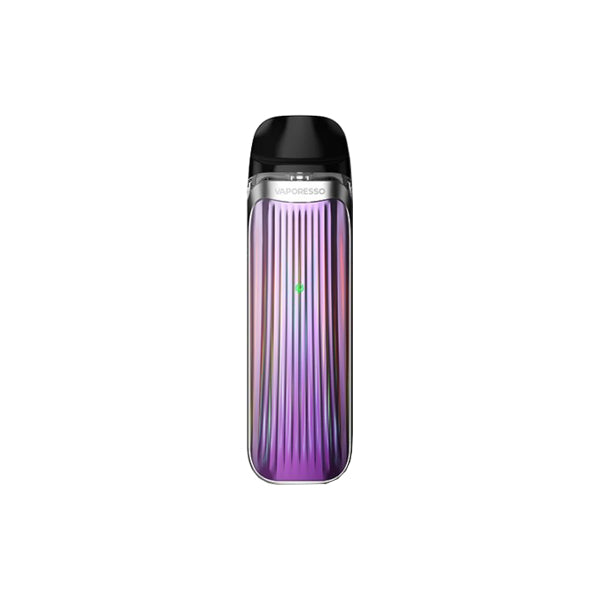 Vaporesso Luxe QS Pod Kit - Vape Center