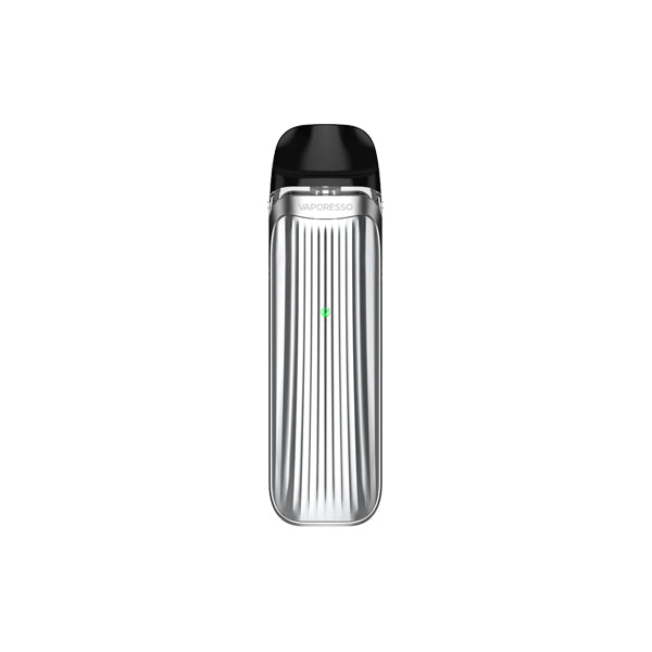 Vaporesso Luxe QS Pod Kit - Vape Center