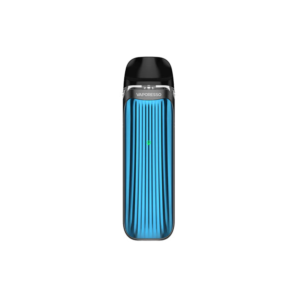 Vaporesso Luxe QS Pod Kit - Vape Center