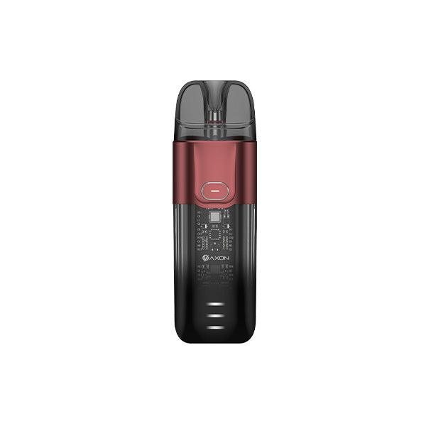 Vaporesso Luxe X 40W Pod Kit - Vape Center