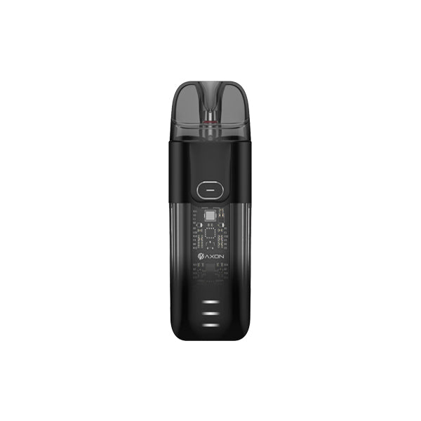 Vaporesso Luxe X 40W Pod Kit - Vape Center