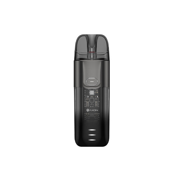 Vaporesso Luxe X 40W Pod Kit - Vape Center
