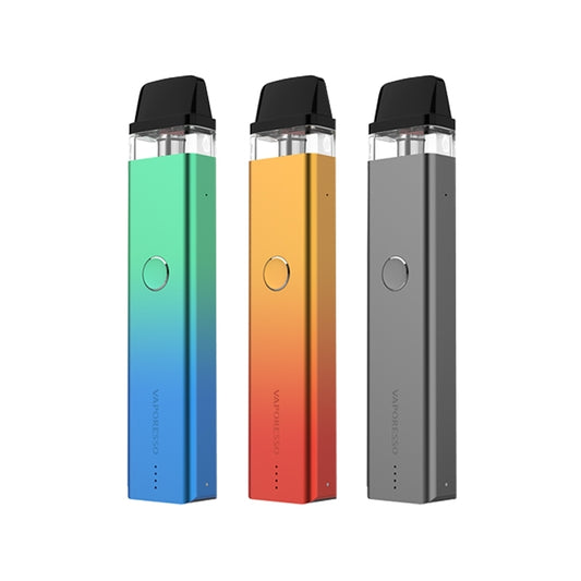 Vaporesso XROS 2 Kit - Vape Center