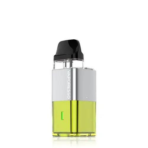Vaporesso XROS Cube Kit - Vape Center