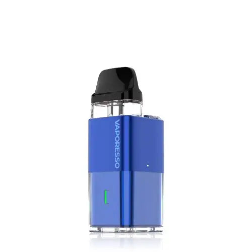 Vaporesso XROS Cube Kit - Vape Center