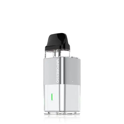 Vaporesso XROS Cube Kit - Vape Center