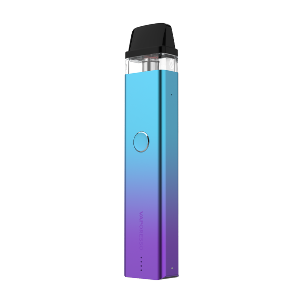 Vaporesso Xros 2 Pod Kit - Vape Center
