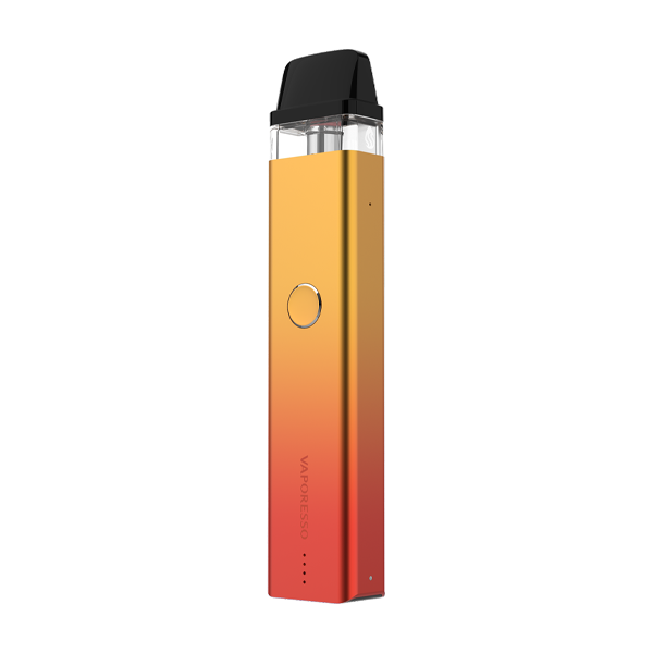 Vaporesso Xros 2 Pod Kit - Vape Center