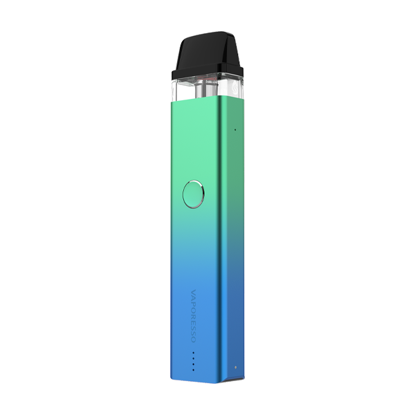 Vaporesso Xros 2 Pod Kit - Vape Center