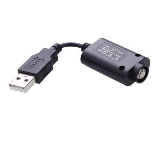 Vapouron Universal E-Cig Pen USB Charger - 2d0116-20