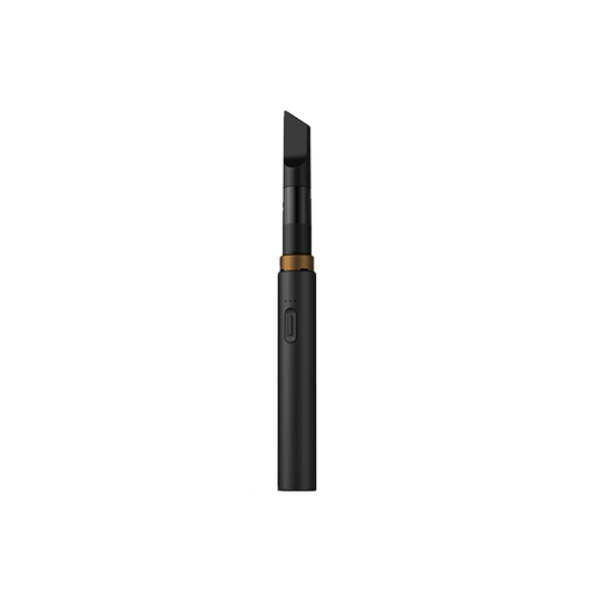 Vessel Core Vape Pen - 2d0116-20