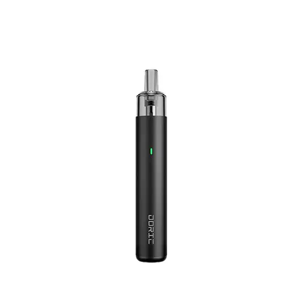 VooPoo Doric 20 SE Pod 18W Vape Kit - Vape Center