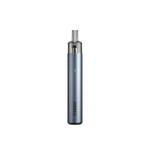 VooPoo Doric 20 SE Pod 18W Vape Kit - Vape Center